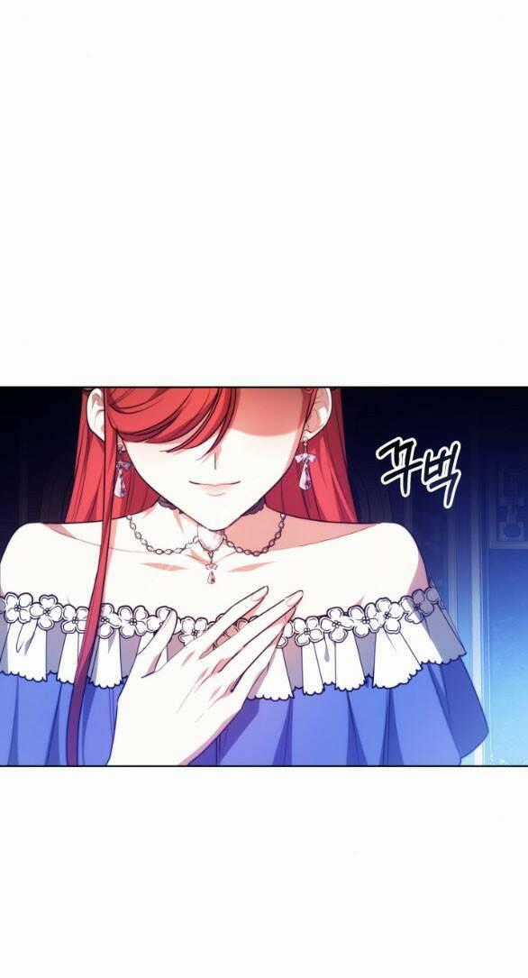Phương Pháp Trả Thù Người Chồng Trăng Hoa Chapter 6.2 trang 1