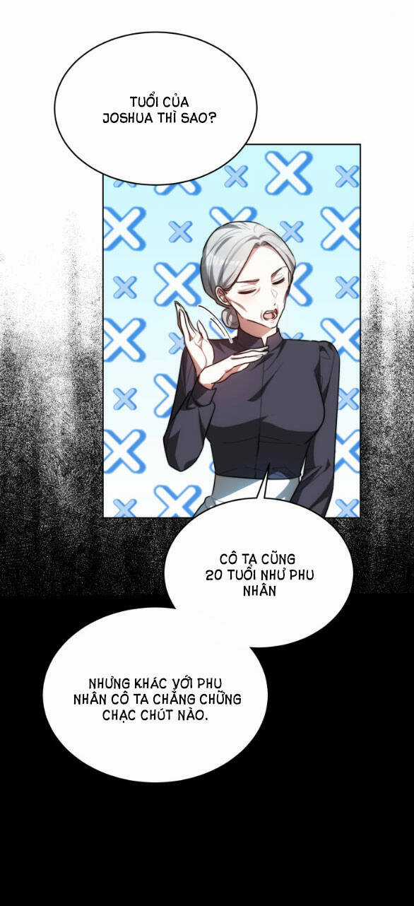 Phương Pháp Trả Thù Người Chồng Trăng Hoa Chapter 6.2 trang 13