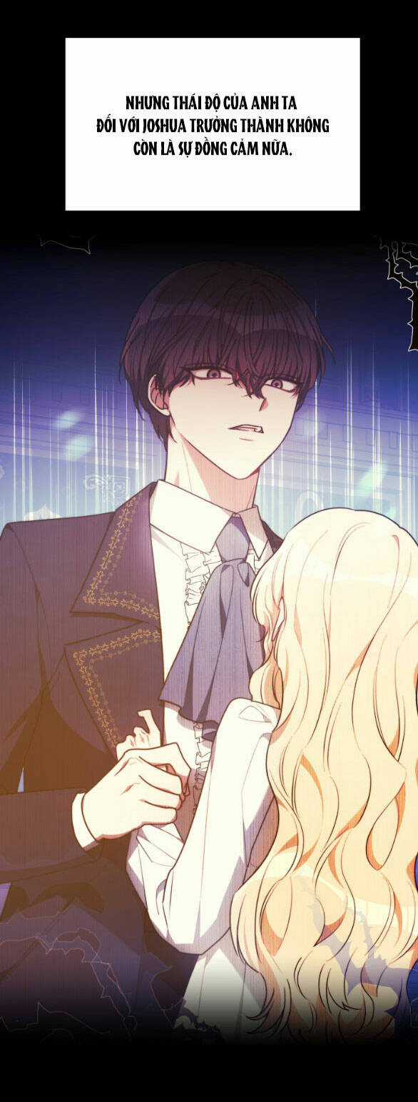 Phương Pháp Trả Thù Người Chồng Trăng Hoa Chapter 6.2 trang 15