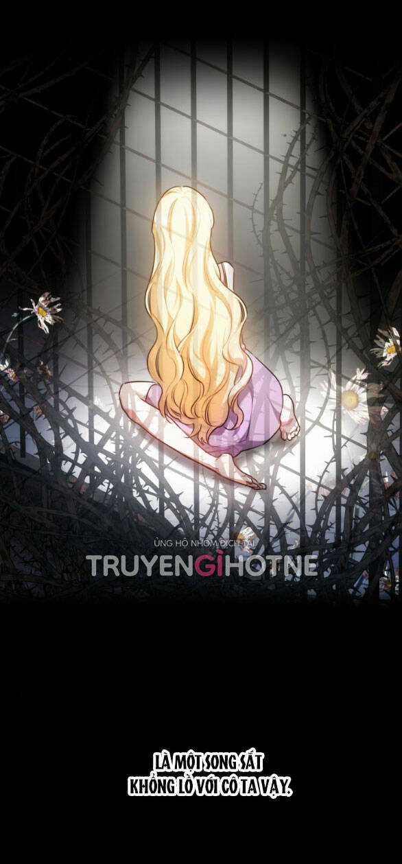 Phương Pháp Trả Thù Người Chồng Trăng Hoa Chapter 6.2 trang 17