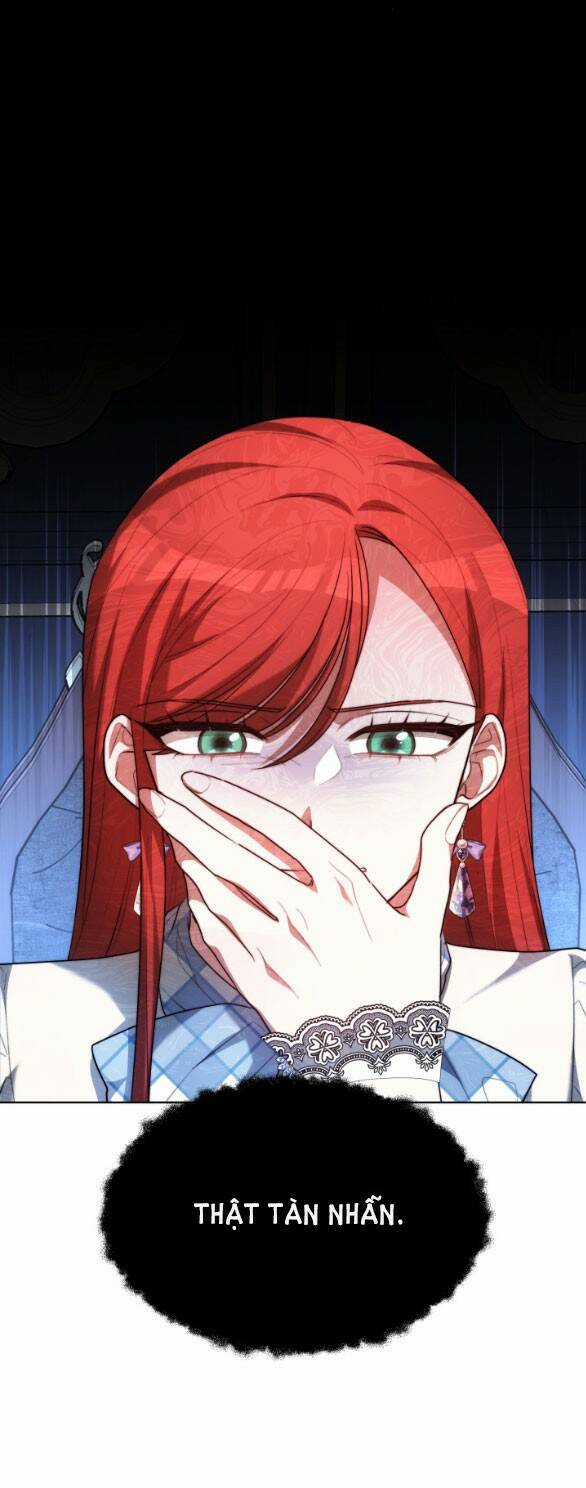 Phương Pháp Trả Thù Người Chồng Trăng Hoa Chapter 6.2 trang 18