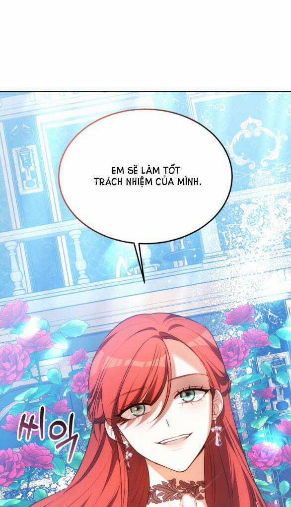 Phương Pháp Trả Thù Người Chồng Trăng Hoa Chapter 6.2 trang 2