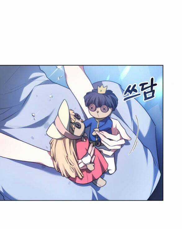 Phương Pháp Trả Thù Người Chồng Trăng Hoa Chapter 6.2 trang 23