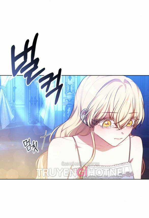 Phương Pháp Trả Thù Người Chồng Trăng Hoa Chapter 6.2 trang 24