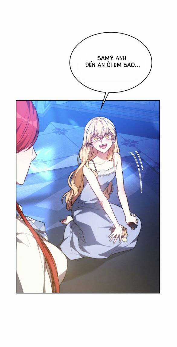 Phương Pháp Trả Thù Người Chồng Trăng Hoa Chapter 6.2 trang 25