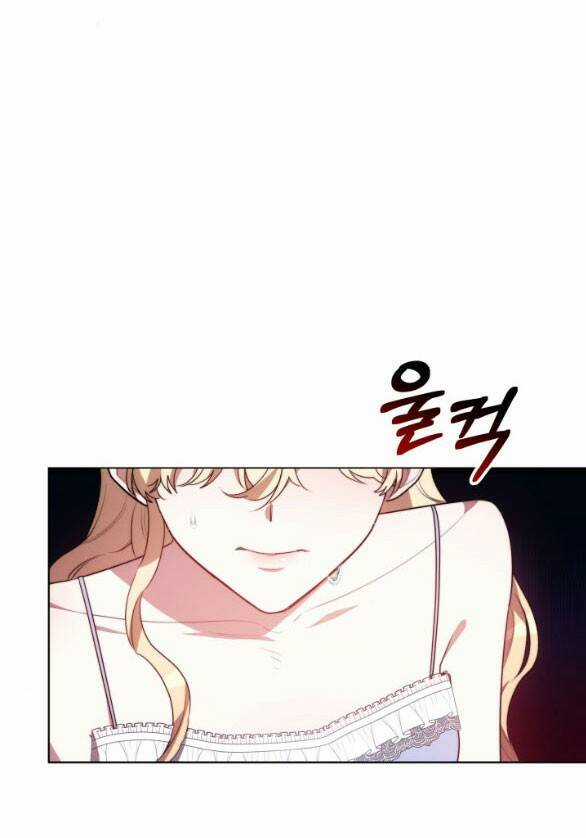 Phương Pháp Trả Thù Người Chồng Trăng Hoa Chapter 6.2 trang 27