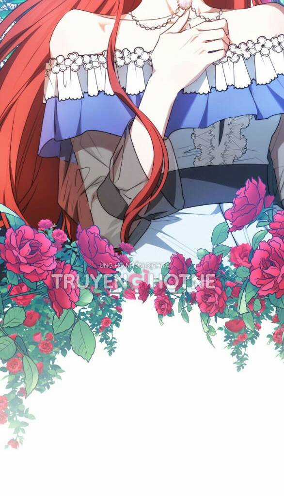 Phương Pháp Trả Thù Người Chồng Trăng Hoa Chapter 6.2 trang 3