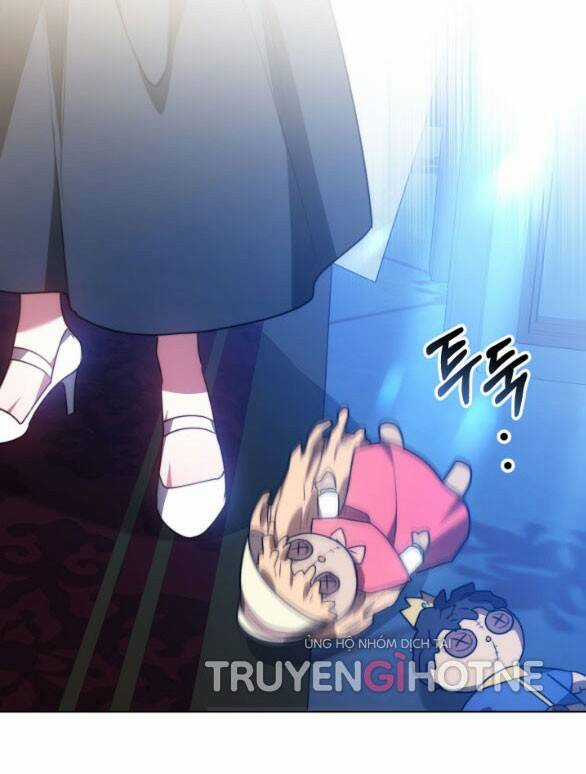 Phương Pháp Trả Thù Người Chồng Trăng Hoa Chapter 6.2 trang 30