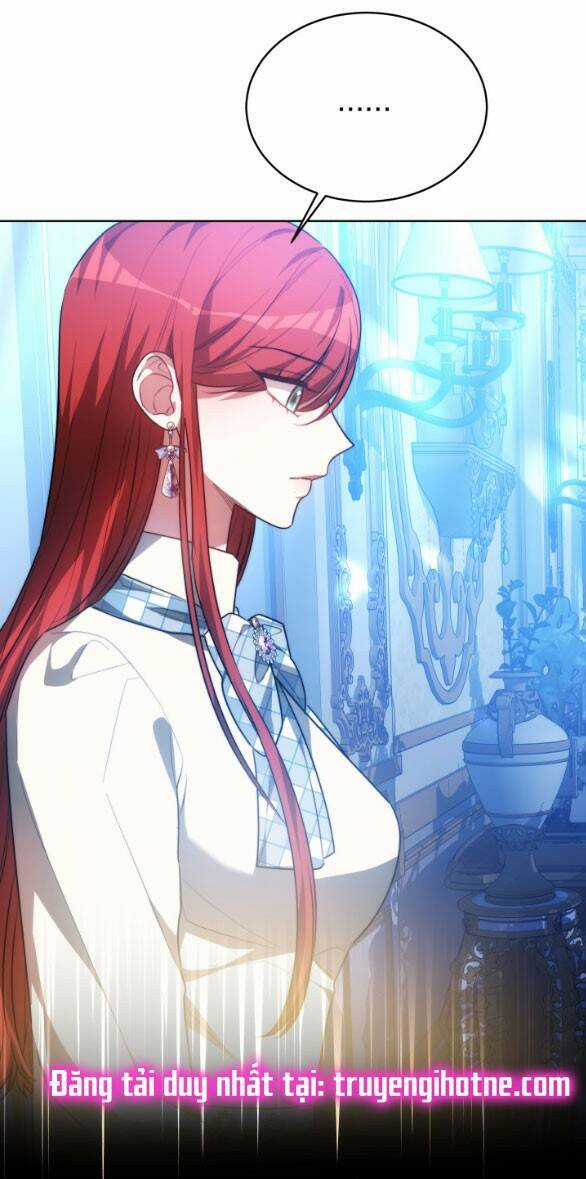 Phương Pháp Trả Thù Người Chồng Trăng Hoa Chapter 6.2 trang 32