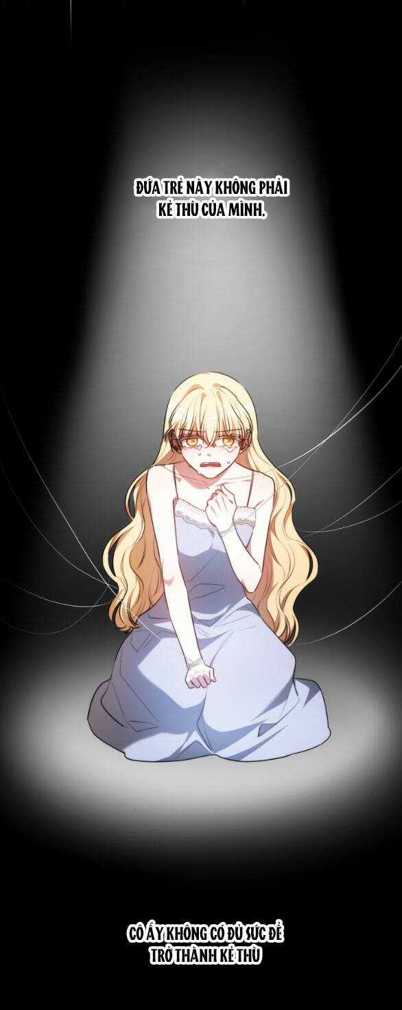 Phương Pháp Trả Thù Người Chồng Trăng Hoa Chapter 6.2 trang 33