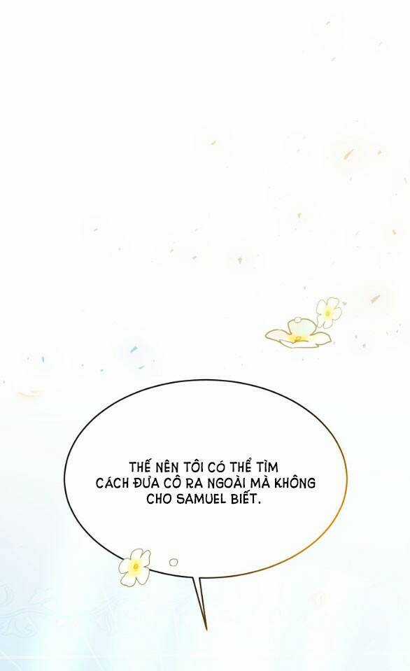 Phương Pháp Trả Thù Người Chồng Trăng Hoa Chapter 6.2 trang 38