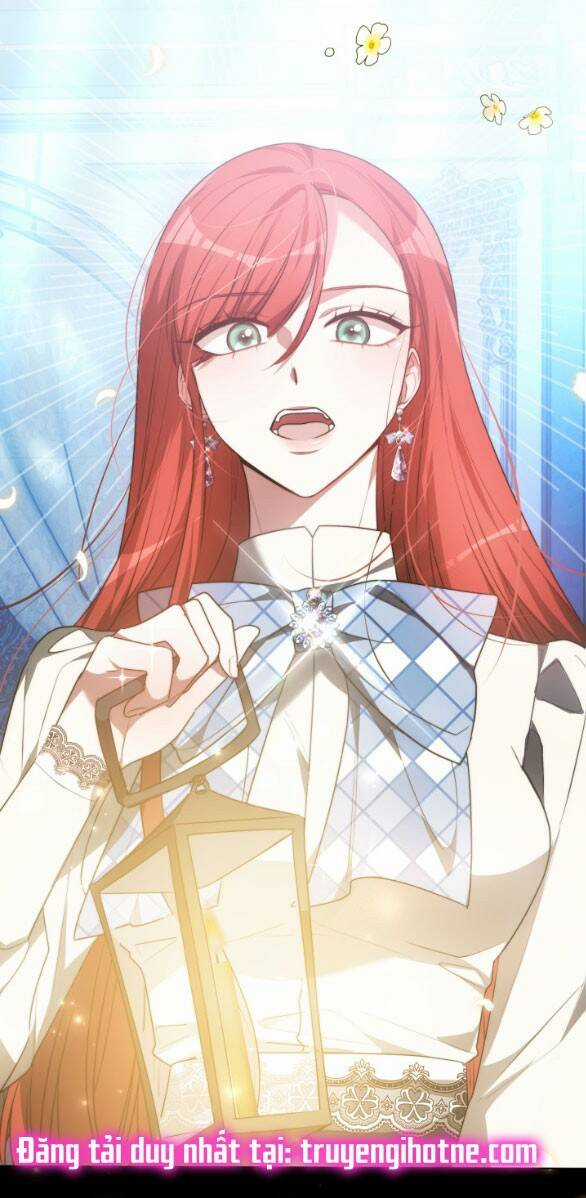 Phương Pháp Trả Thù Người Chồng Trăng Hoa Chapter 6.2 trang 39