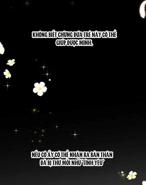 Phương Pháp Trả Thù Người Chồng Trăng Hoa Chapter 6.2 trang 40