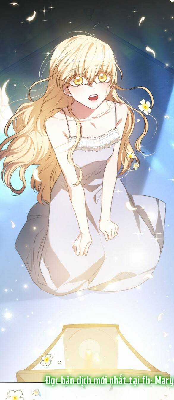 Phương Pháp Trả Thù Người Chồng Trăng Hoa Chapter 6.2 trang 41