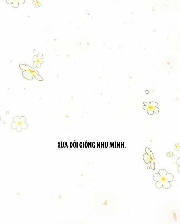 Phương Pháp Trả Thù Người Chồng Trăng Hoa Chapter 6.2 trang 42