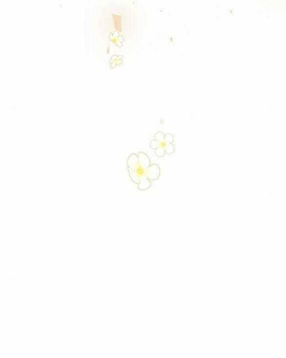 Phương Pháp Trả Thù Người Chồng Trăng Hoa Chapter 6.2 trang 43