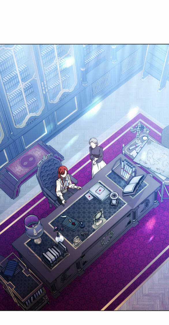 Phương Pháp Trả Thù Người Chồng Trăng Hoa Chapter 6.2 trang 5