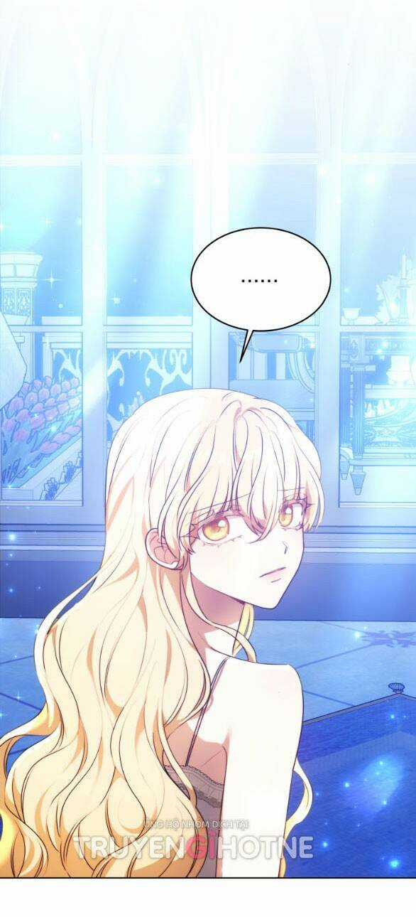 Phương Pháp Trả Thù Người Chồng Trăng Hoa Chapter 7.1 trang 10