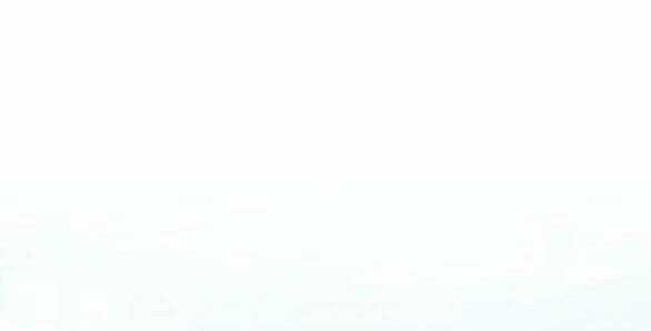 Phương Pháp Trả Thù Người Chồng Trăng Hoa Chapter 7.1 trang 11