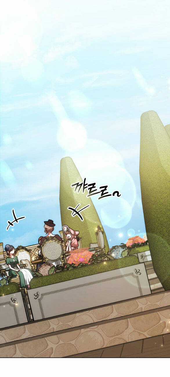 Phương Pháp Trả Thù Người Chồng Trăng Hoa Chapter 7.1 trang 12