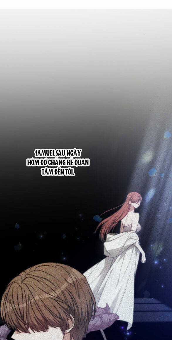 Phương Pháp Trả Thù Người Chồng Trăng Hoa Chapter 7.1 trang 14