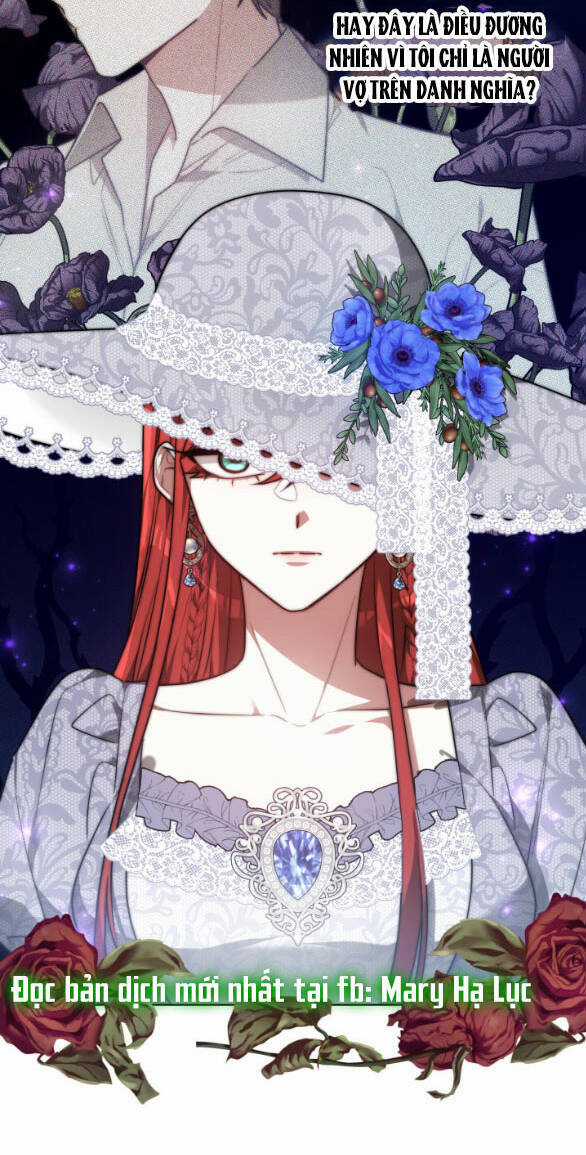 Phương Pháp Trả Thù Người Chồng Trăng Hoa Chapter 7.1 trang 15