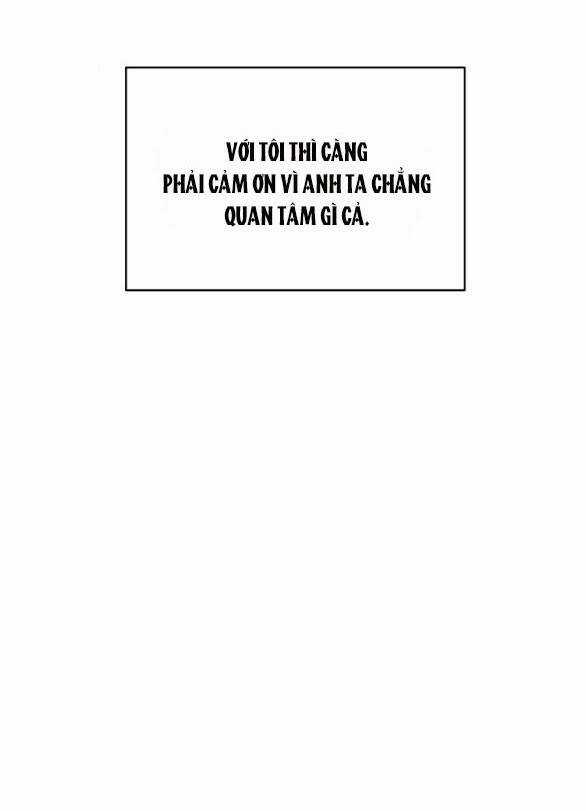 Phương Pháp Trả Thù Người Chồng Trăng Hoa Chapter 7.1 trang 16