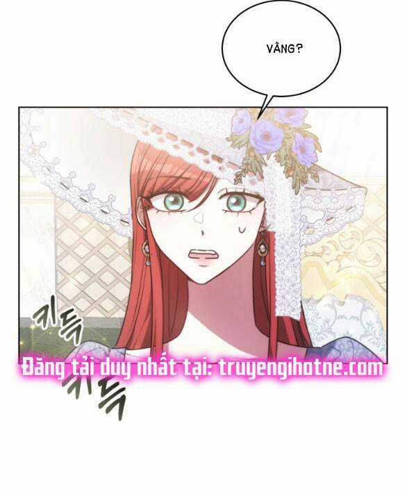 Phương Pháp Trả Thù Người Chồng Trăng Hoa Chapter 7.1 trang 19