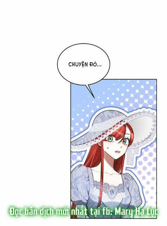 Phương Pháp Trả Thù Người Chồng Trăng Hoa Chapter 7.1 trang 27