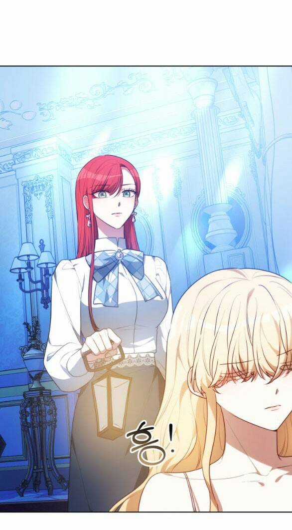 Phương Pháp Trả Thù Người Chồng Trăng Hoa Chapter 7.1 trang 3