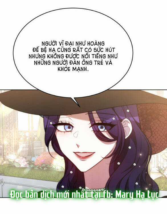 Phương Pháp Trả Thù Người Chồng Trăng Hoa Chapter 7.1 trang 33