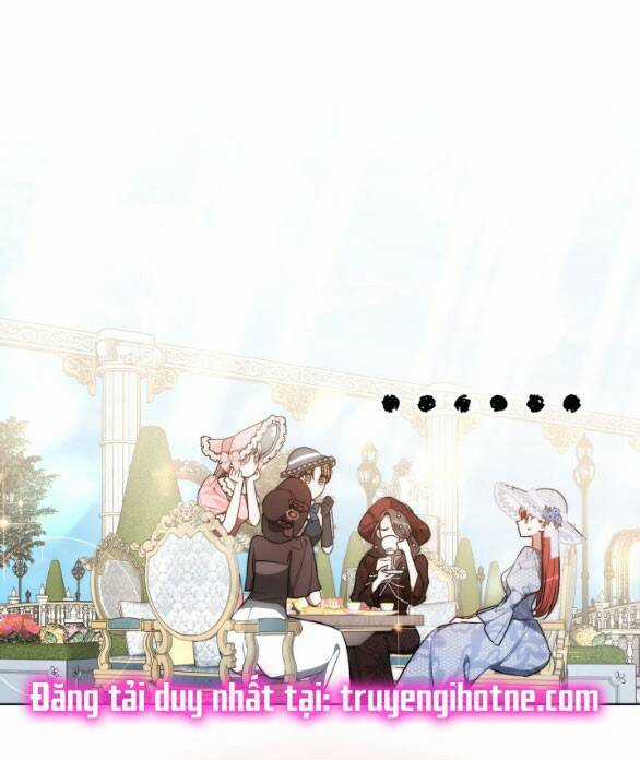 Phương Pháp Trả Thù Người Chồng Trăng Hoa Chapter 7.1 trang 37