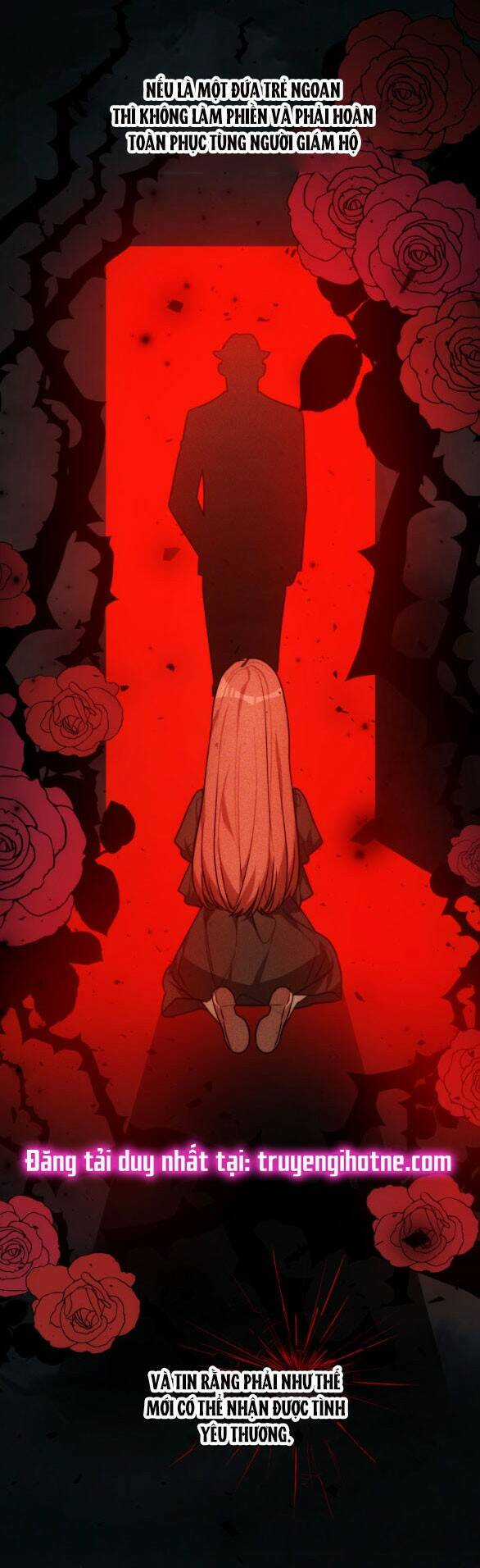 Phương Pháp Trả Thù Người Chồng Trăng Hoa Chapter 7.1 trang 5