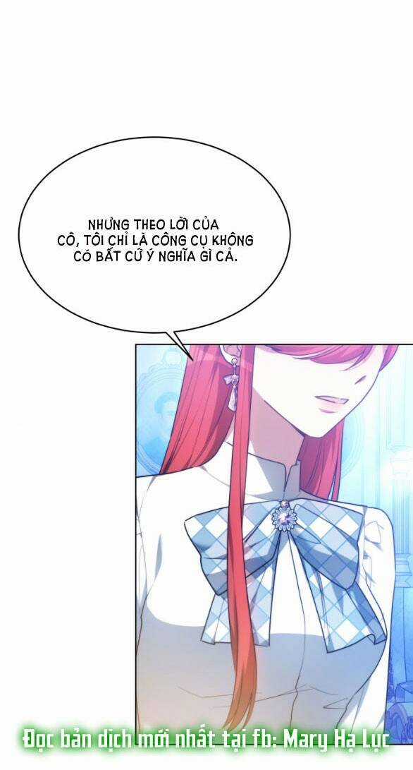 Phương Pháp Trả Thù Người Chồng Trăng Hoa Chapter 7.1 trang 7