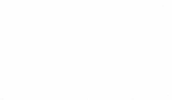 Phương Pháp Trả Thù Người Chồng Trăng Hoa Chapter 7.1 trang 9