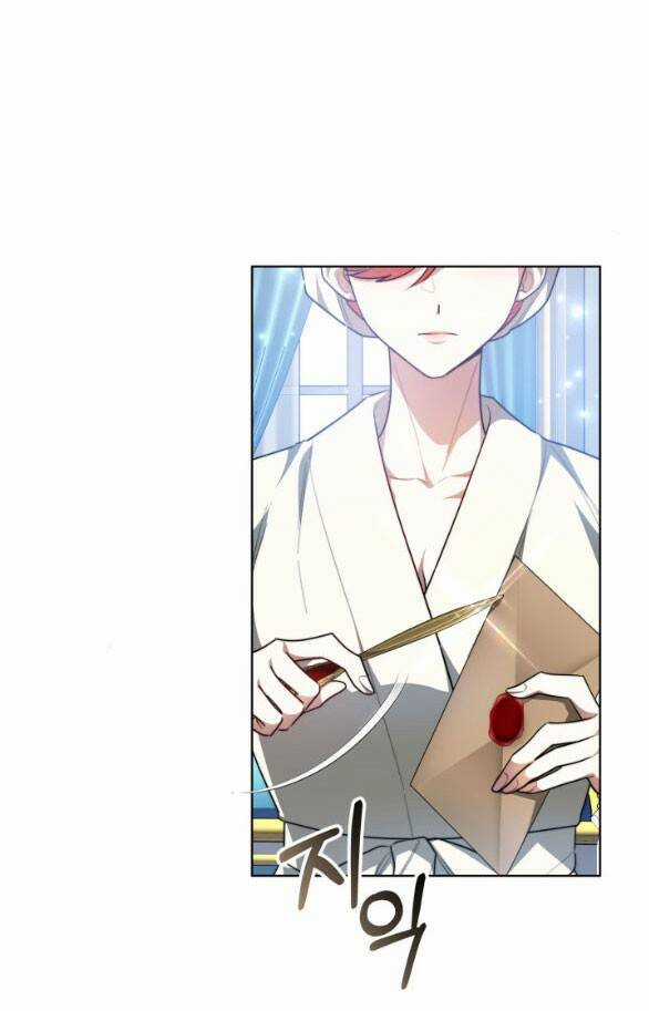 Phương Pháp Trả Thù Người Chồng Trăng Hoa Chapter 7.2 trang 12