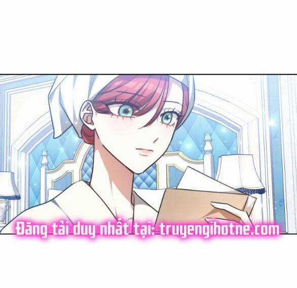 Phương Pháp Trả Thù Người Chồng Trăng Hoa Chapter 7.2 trang 13