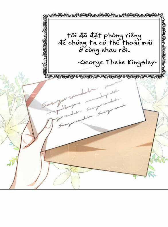 Phương Pháp Trả Thù Người Chồng Trăng Hoa Chapter 7.2 trang 14