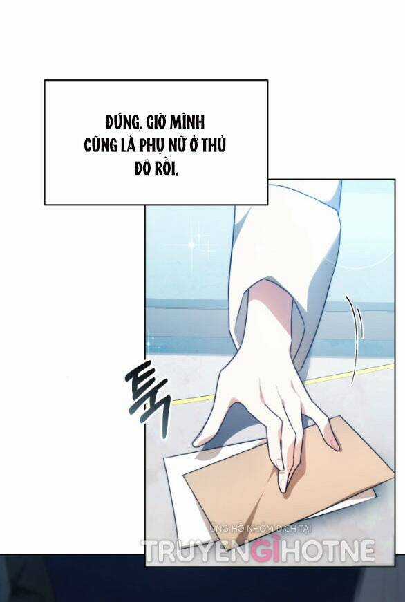 Phương Pháp Trả Thù Người Chồng Trăng Hoa Chapter 7.2 trang 17