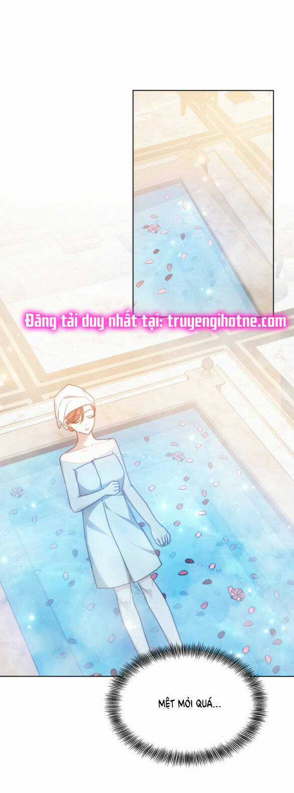 Phương Pháp Trả Thù Người Chồng Trăng Hoa Chapter 7.2 trang 2