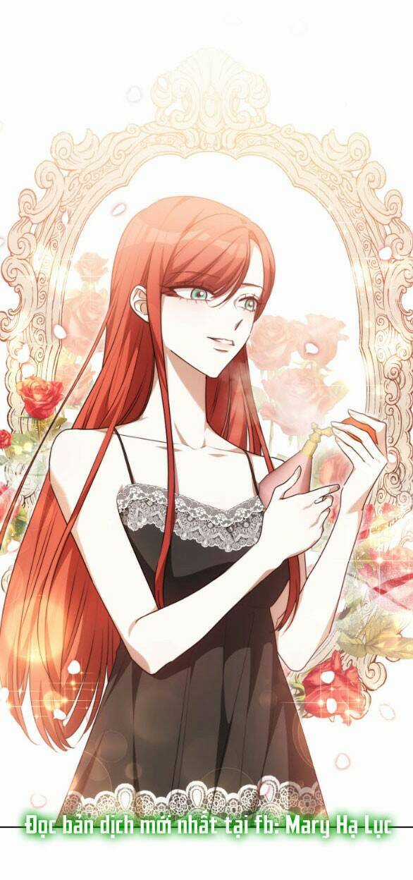 Phương Pháp Trả Thù Người Chồng Trăng Hoa Chapter 7.2 trang 21