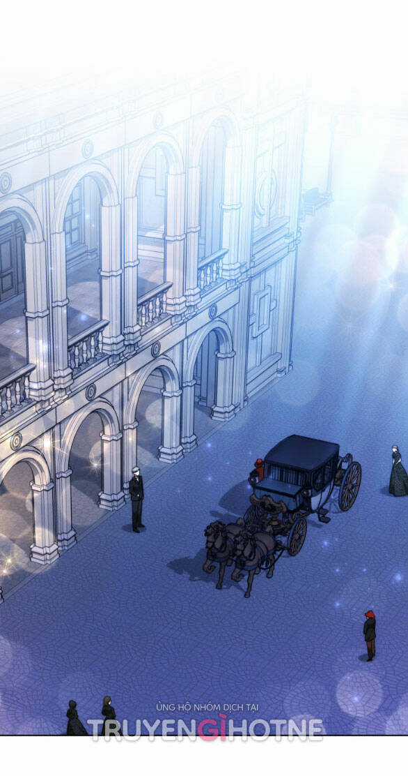 Phương Pháp Trả Thù Người Chồng Trăng Hoa Chapter 7.2 trang 23