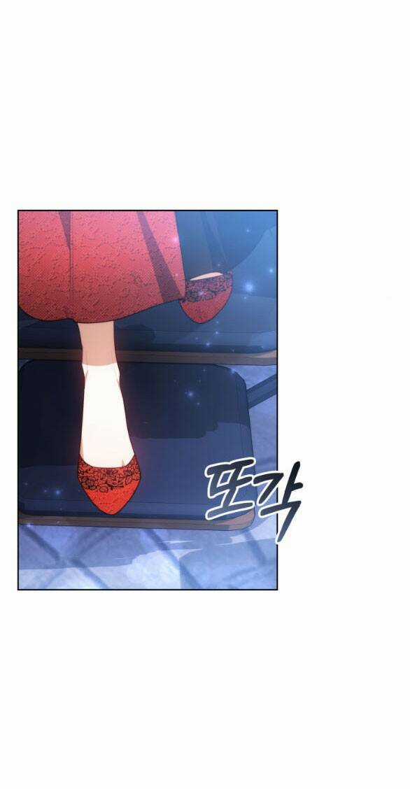 Phương Pháp Trả Thù Người Chồng Trăng Hoa Chapter 7.2 trang 24