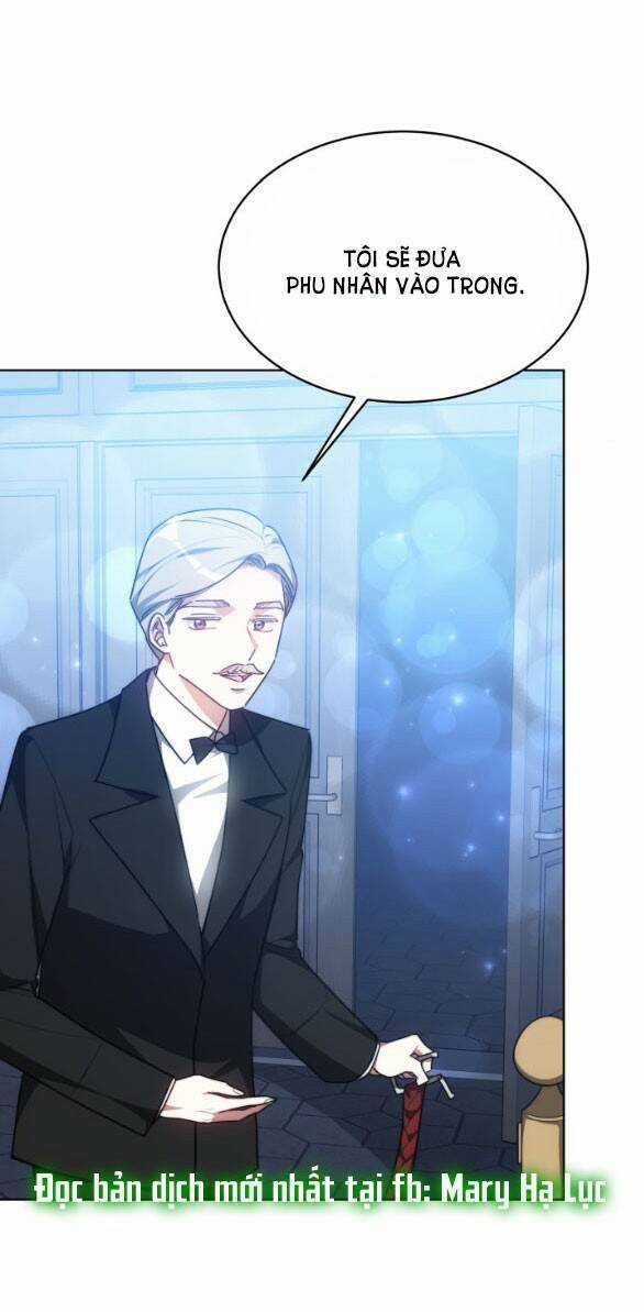 Phương Pháp Trả Thù Người Chồng Trăng Hoa Chapter 7.2 trang 27