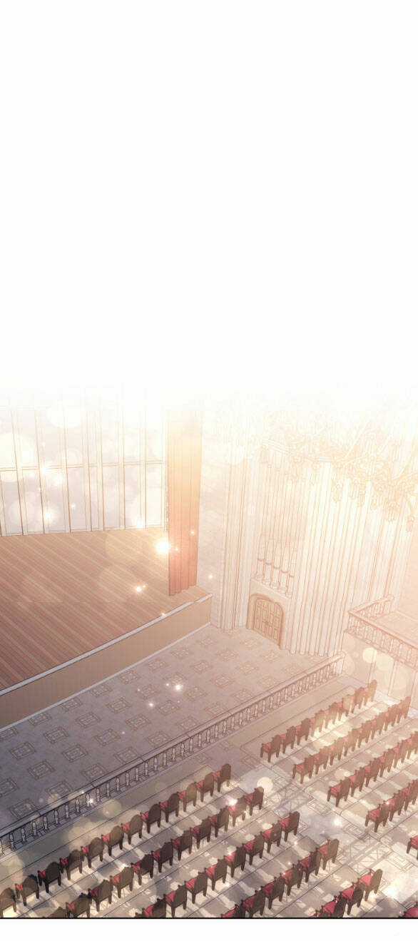 Phương Pháp Trả Thù Người Chồng Trăng Hoa Chapter 7.2 trang 28