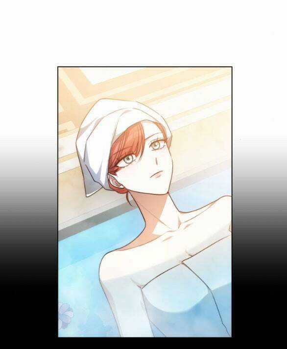 Phương Pháp Trả Thù Người Chồng Trăng Hoa Chapter 7.2 trang 3