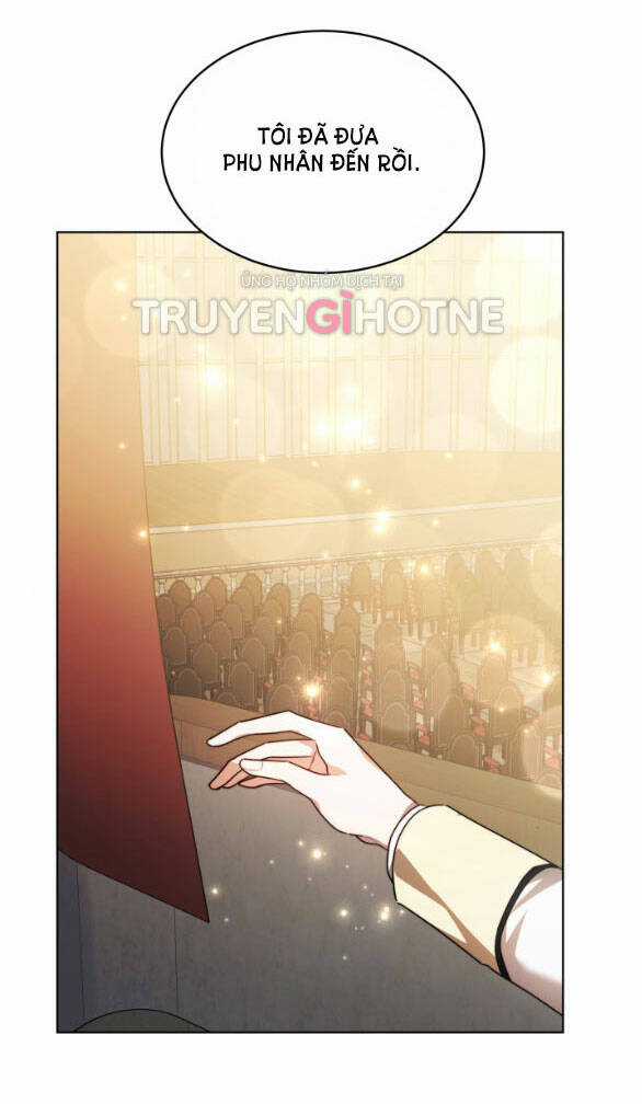 Phương Pháp Trả Thù Người Chồng Trăng Hoa Chapter 7.2 trang 30