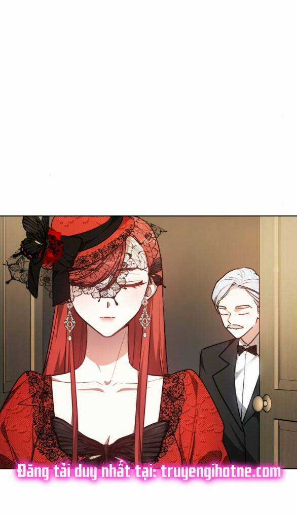 Phương Pháp Trả Thù Người Chồng Trăng Hoa Chapter 7.2 trang 32