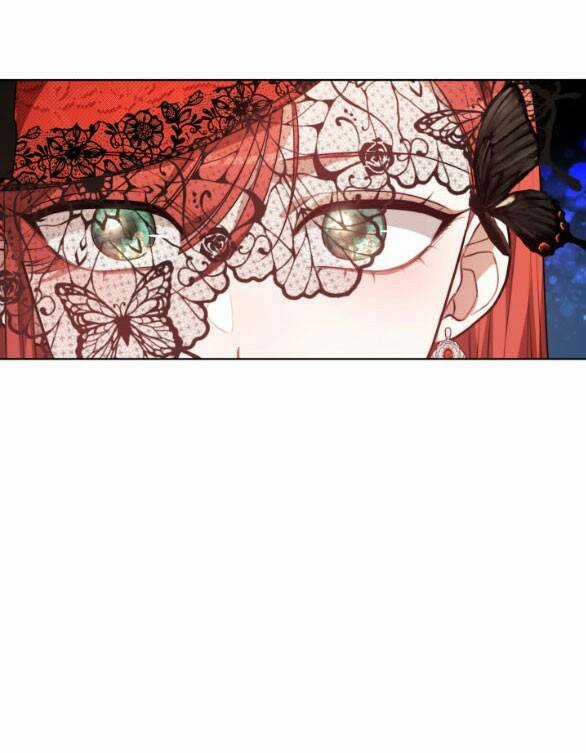 Phương Pháp Trả Thù Người Chồng Trăng Hoa Chapter 7.2 trang 33