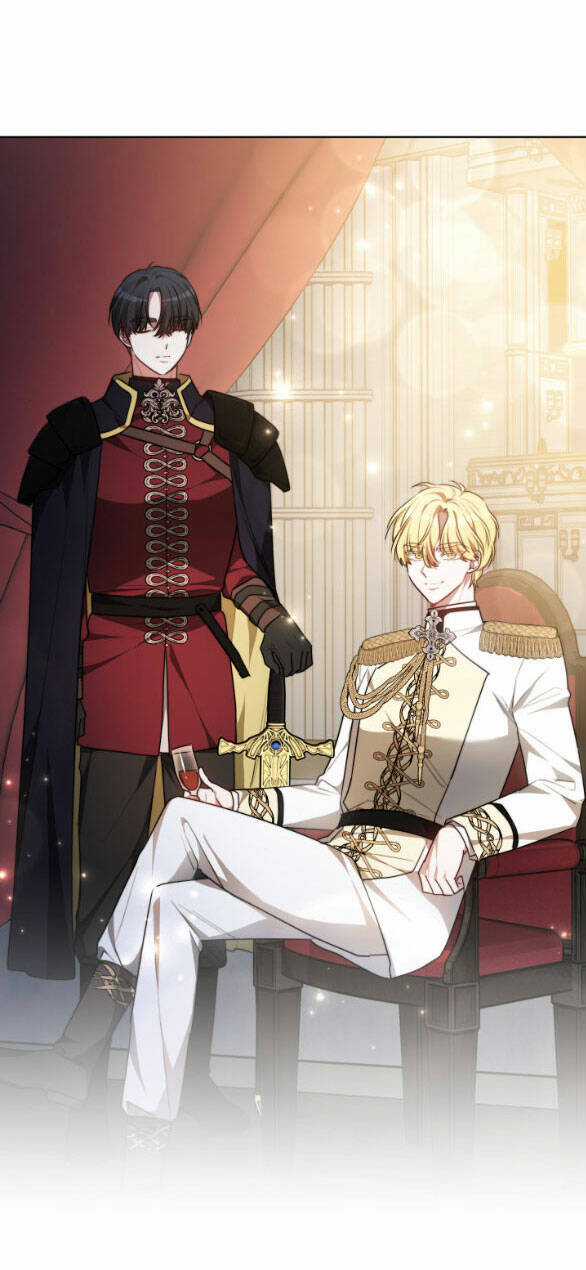 Phương Pháp Trả Thù Người Chồng Trăng Hoa Chapter 7.2 trang 34